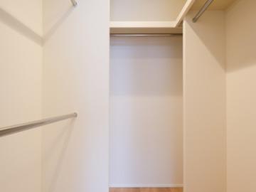 収納(2025年12月)