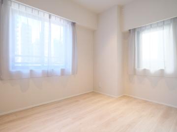 その他内観／サービスルーム(2026年2月)