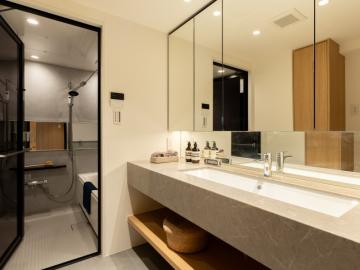 洗面台・洗面所(2026年2月)