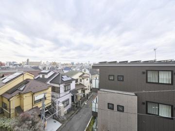 周辺(2026年4月)