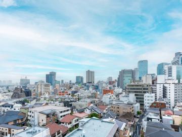 周辺(2026年4月)