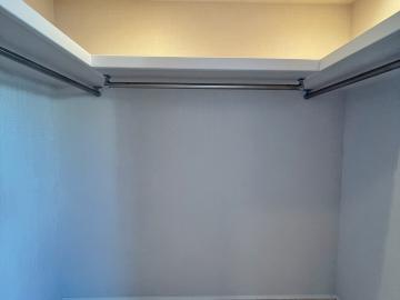 収納／主寝室WIC(2026年1月)