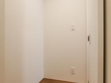 その他内観(2025年10月)