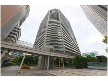 外観(2025年10月)