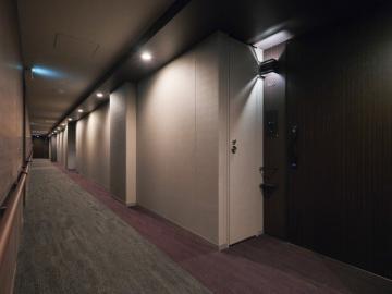 その他共用部(2026年1月)