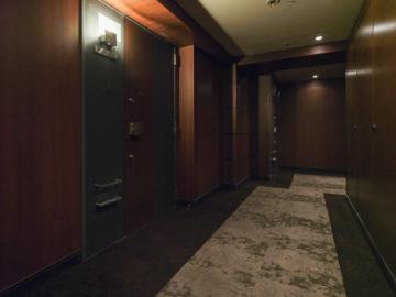 その他共用部(2026年1月)