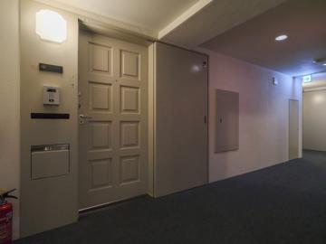 その他共用部(2026年1月)