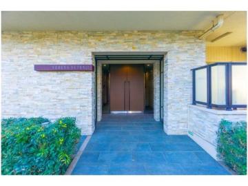 エントランス(2026年1月)