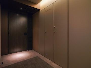 その他共用部／内廊下(2026年3月)