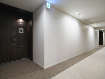 その他共用部(2026年3月)