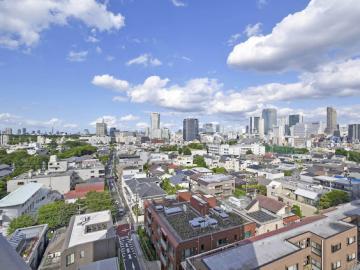 その他画像／眺望(2024年8月)