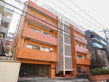 外観(2025年10月)