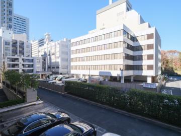 周辺(2025年12月)