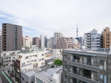 周辺(2025年12月)