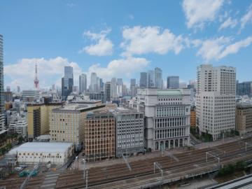周辺(2026年4月)