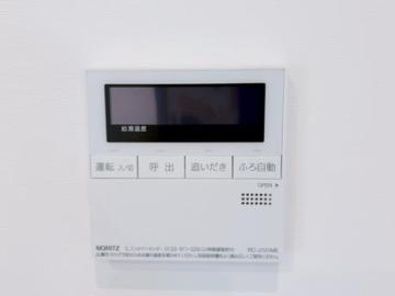その他画像(2026年9月)