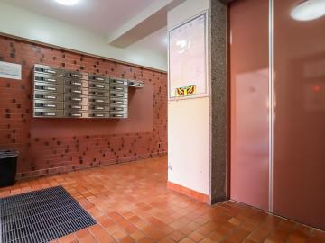 ロビー(2025年10月)