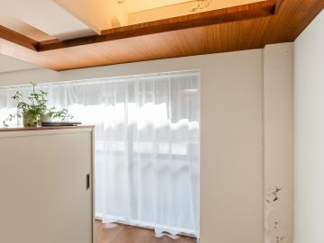 居室(2025年10月)