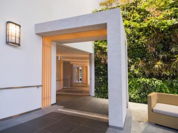 その他共用部(2025年12月)