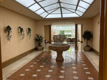 ロビー(2026年1月)