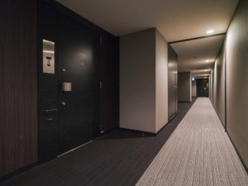 その他共用部(2026年1月)