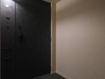 その他共用部／内廊下(2026年2月)