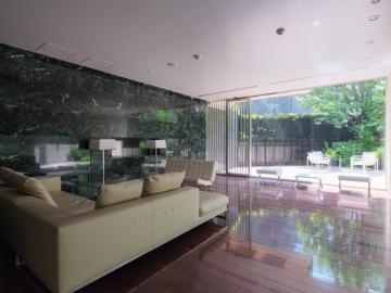 ロビー(2026年2月)