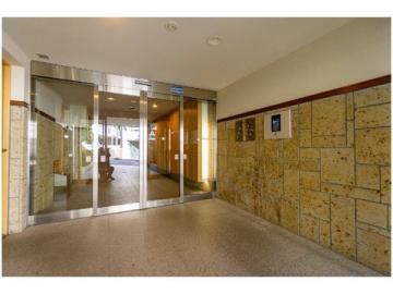 エントランス(2026年3月)