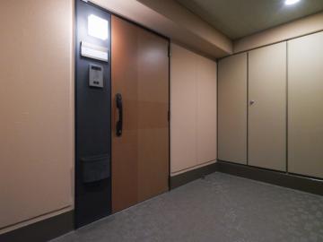 その他共用部(2026年3月)