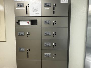 その他共用部(2026年6月)