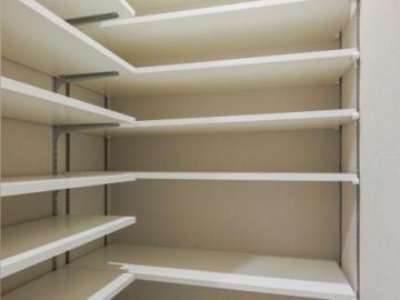 収納(2025年10月)