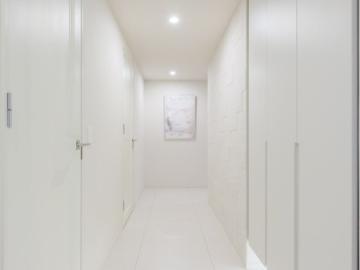 その他内観／廊下(2025年10月)