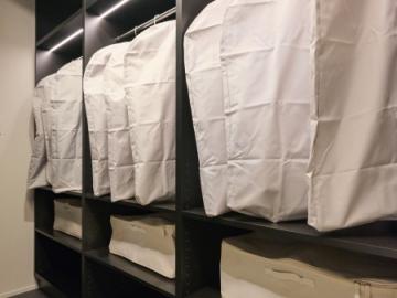 収納(2025年10月)