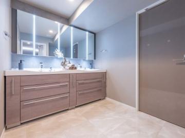 洗面台・洗面所(2025年10月)