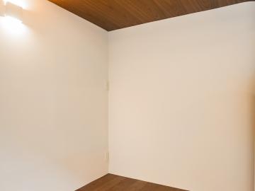 その他内観(2025年10月)