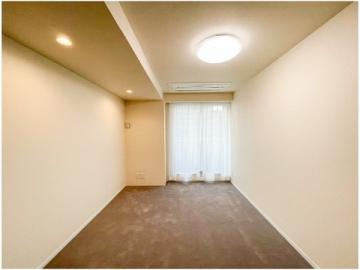 居室(2025年10月)