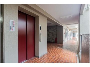 その他共用部(2025年10月)