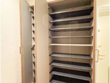 収納(2025年10月)