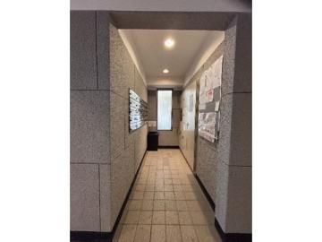 その他共用部(2025年10月)