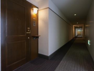 その他共用部(2026年1月)