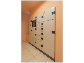 その他共用部／宅配ボックス(2026年1月)