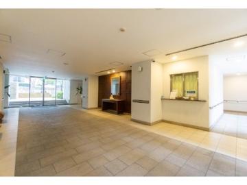 その他共用部(2026年3月)