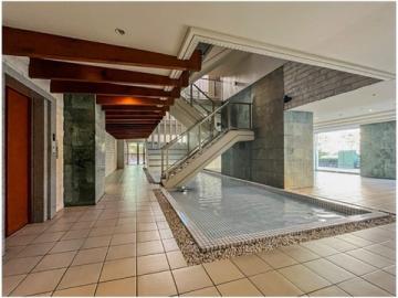 その他共用部(2026年3月)