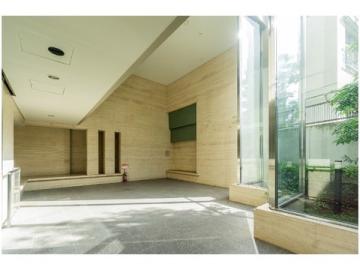 ロビー(2026年3月)