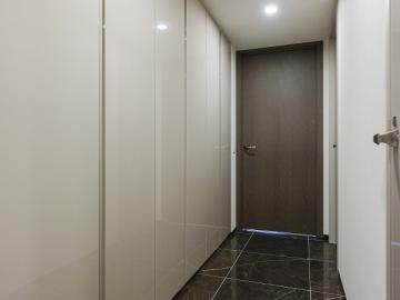 その他内観／廊下(2025年7月)