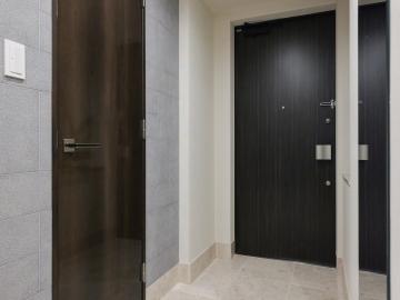 収納／シューズインクローゼット(2025年8月)