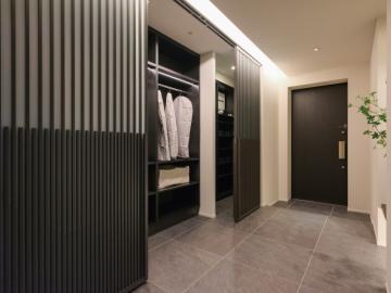 収納(2025年10月)