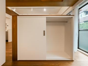 収納(2025年10月)