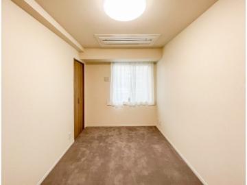 居室(2025年10月)