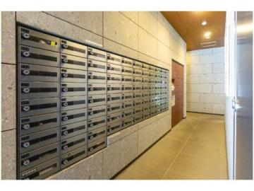 その他共用部(2025年10月)